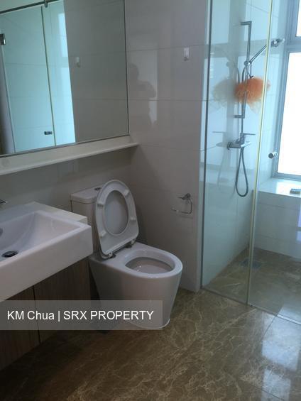 Caspian thumbnail photo